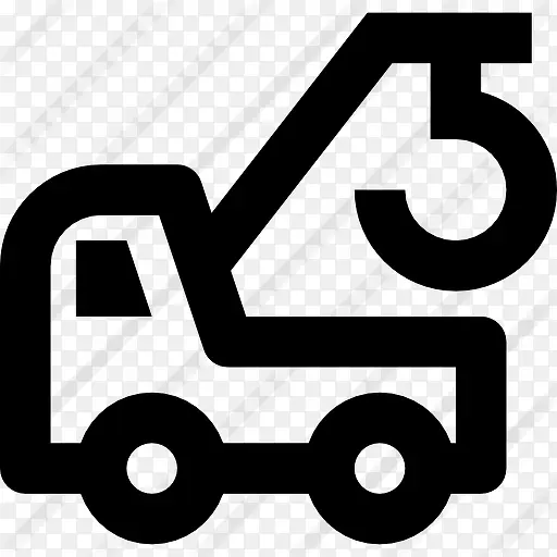 ��ͼ��-������