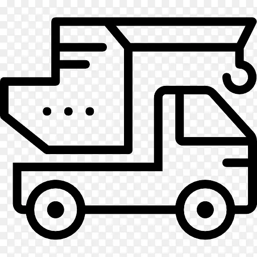 ��ͼ��-������