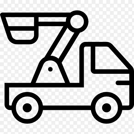 ��ͼ��-������