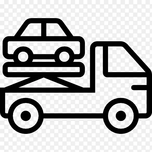 ��ͼ��-������