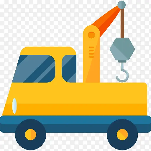 ��ͼ��-������