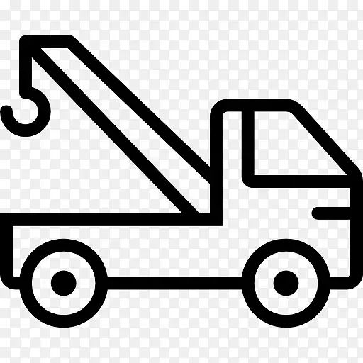 ��ͼ��-������