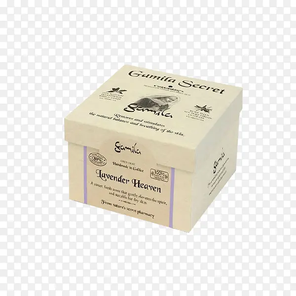 sl��װ�����-������