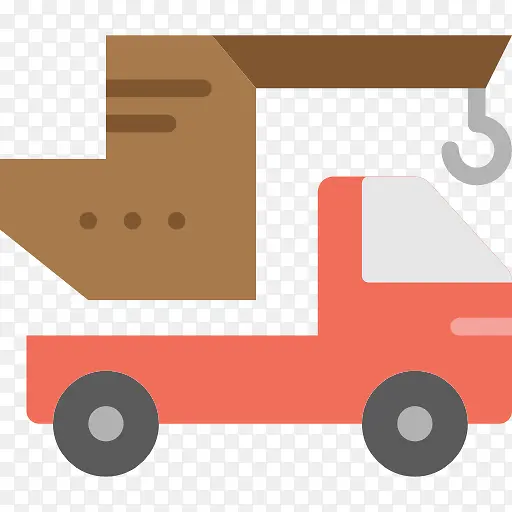 ��ͼ��-������