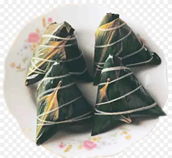 ���ӿɰ�С��ʳ�����-������