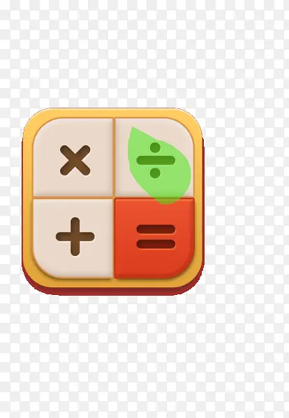 ��ɫ��ť-������