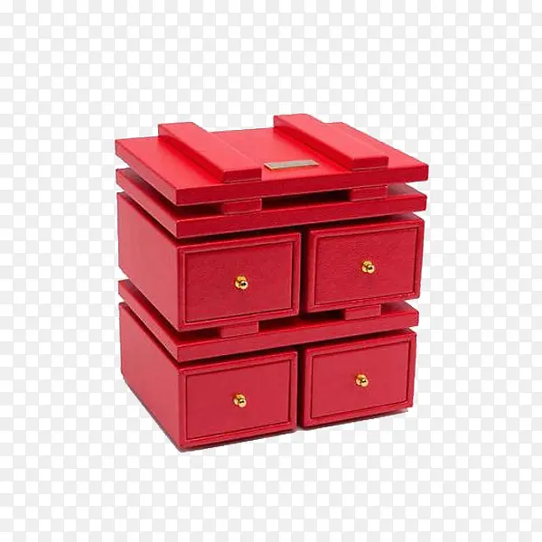 ϲ�ֻ�ױ��-������