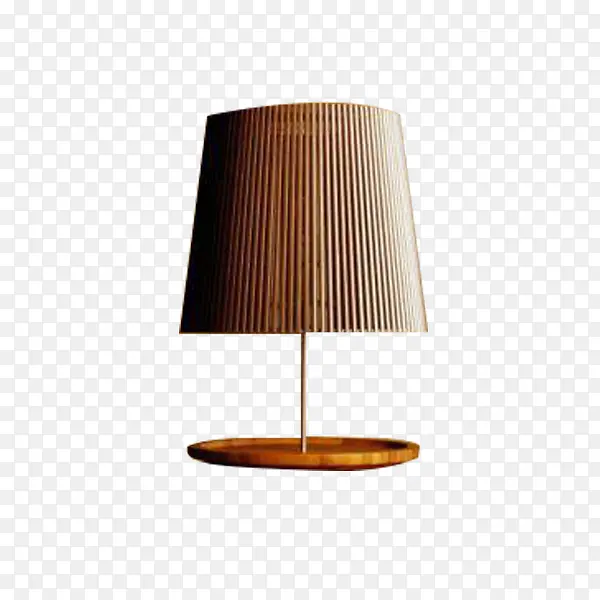 ��ľ�οյƾ�-������