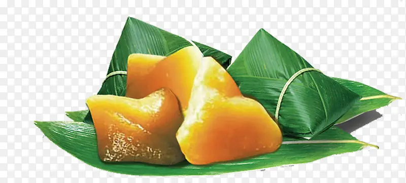 ��ɫС������ʳ��-������