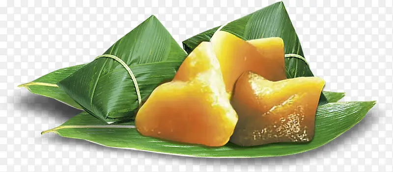 ����Ŵ������ʳ�����С��-������