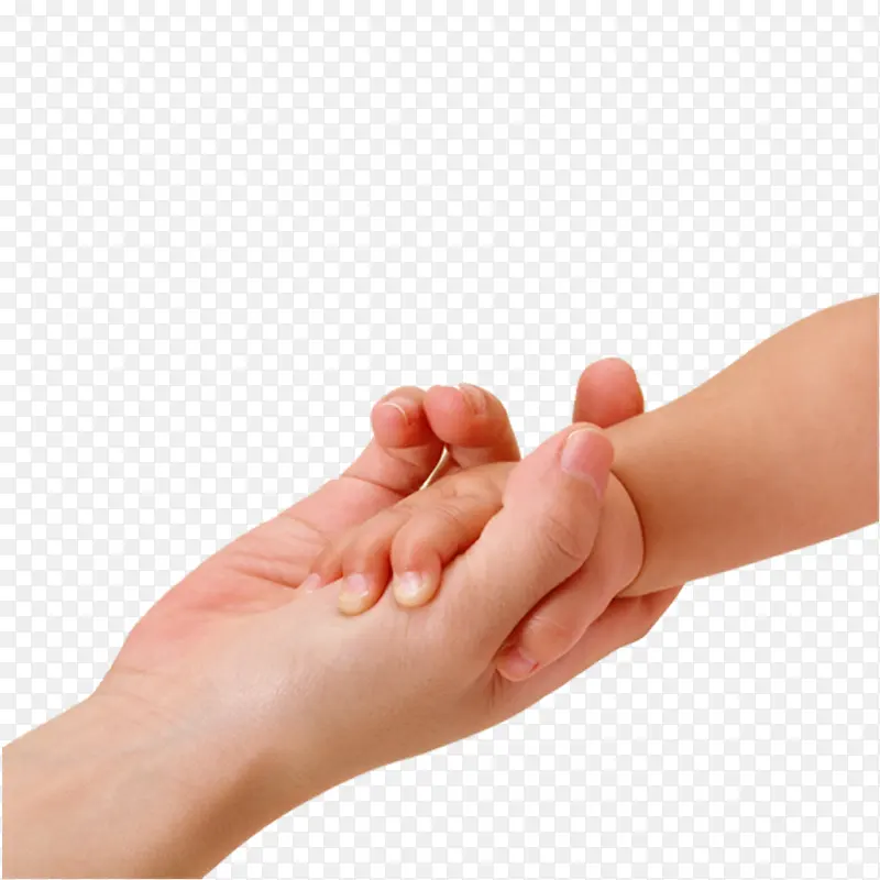 ����ǣС��ͼƬ-������