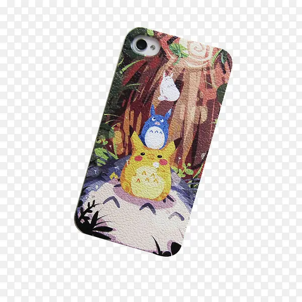 ��ͨ�ʻ��ֻ���-������