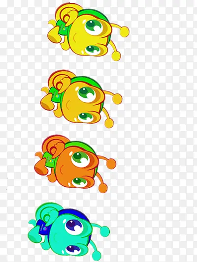 �ɰ���ţ-������