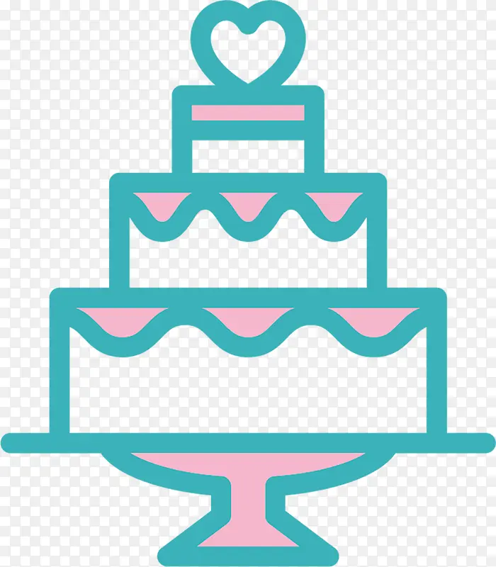 ����-������