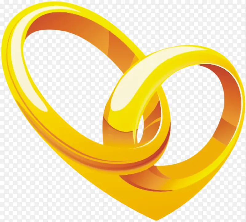 ��ɫ����-������