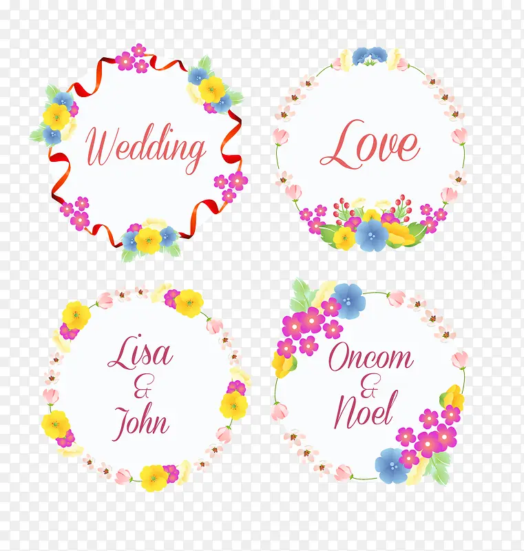 �����߿�-������