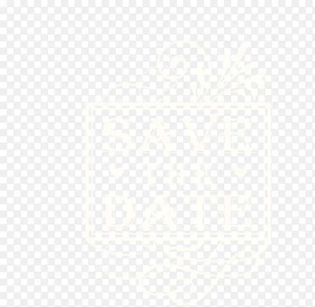 �߿�-������