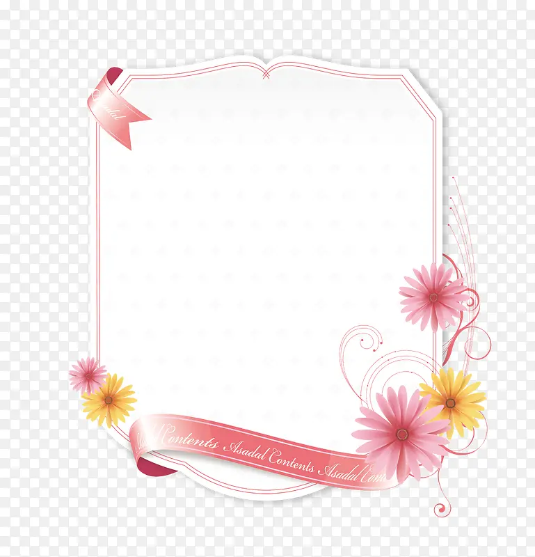 ����߿�-������