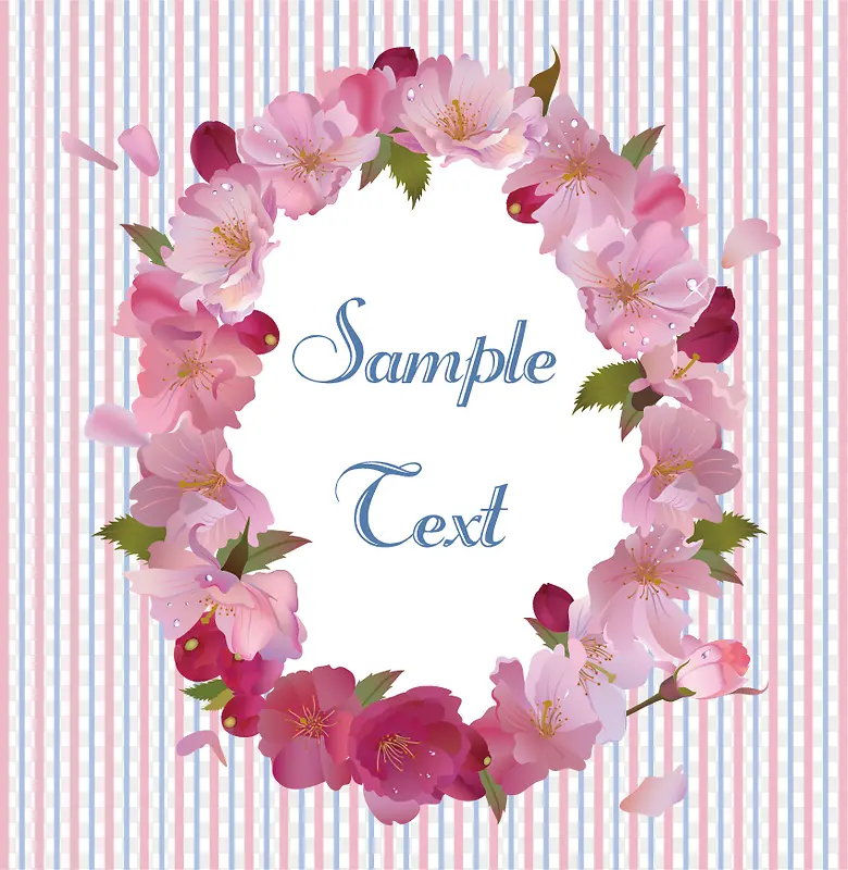 ���񻨶�-������