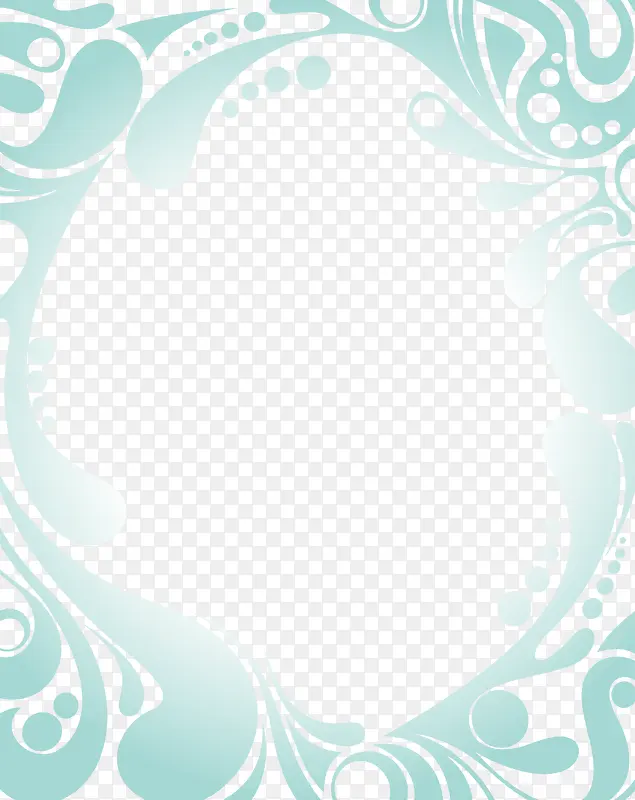 �����߿�-������