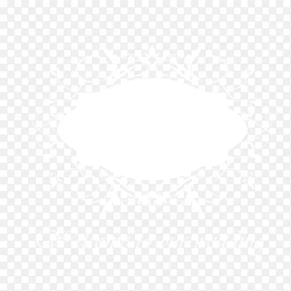 ŷʽ�����߿�-������