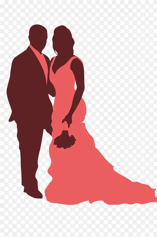 �������˲廭��ɫ-������