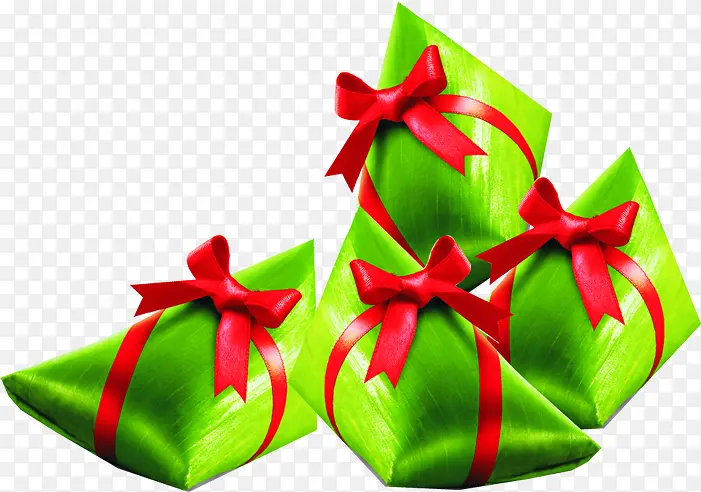 ��ɫ�ɰ���������-������