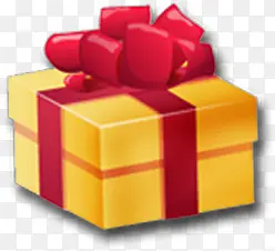 ��ɫ��ͨ�ɰ�����-������