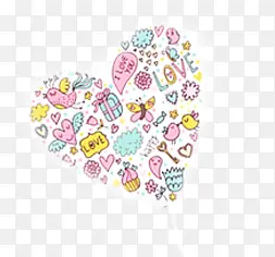 ��ɫ�ɰ�������ĸ����������-������