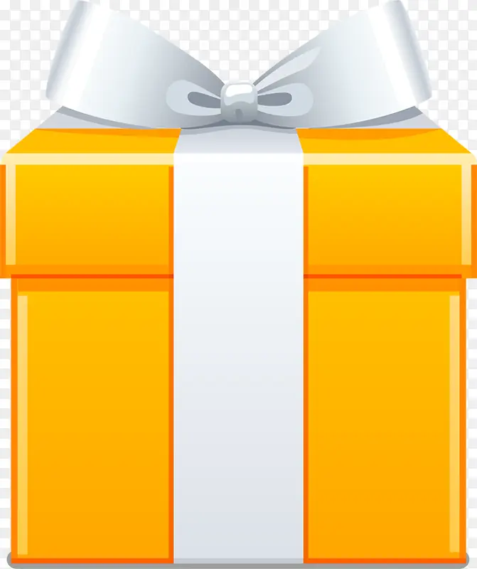 ��ͨ��ɫ�ɰ�����-������