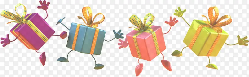 ��ͨ�ɰ���������-������