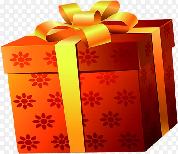 �ɰ����廨������-������