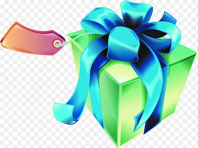 ��ͨ�ɰ���������-������