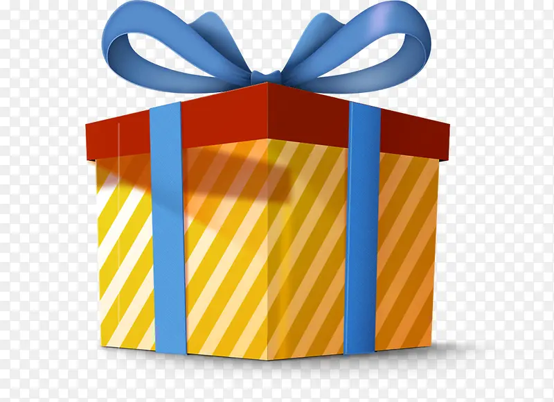 ��ͨ�ɰ���������-������