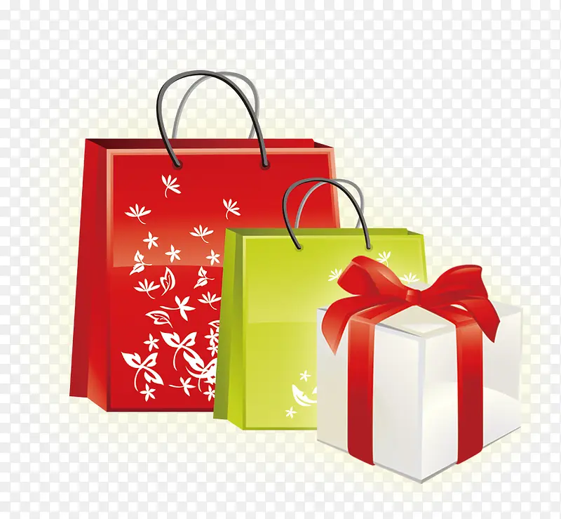 �ɰ���ͨ�ʻ�����-������