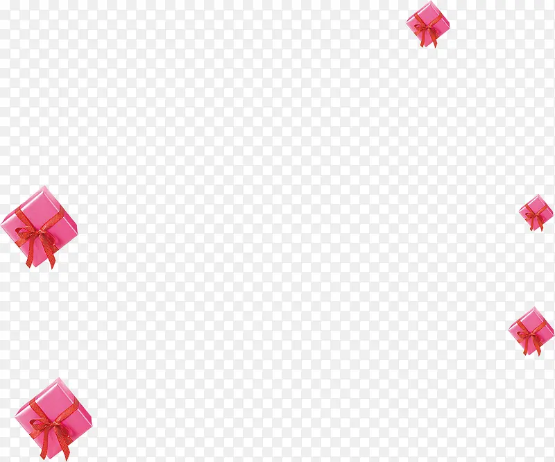 ��ɫ��ͨ�ɰ�����-������