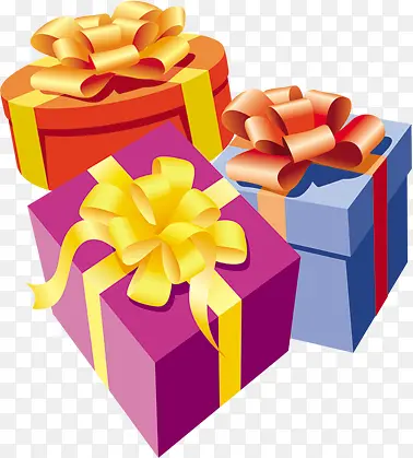 Բ�οɰ���ͨ����-������