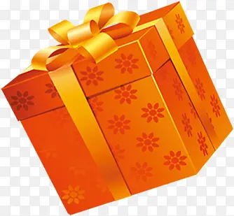 �ɰ���ͨ���￪ҵ-������