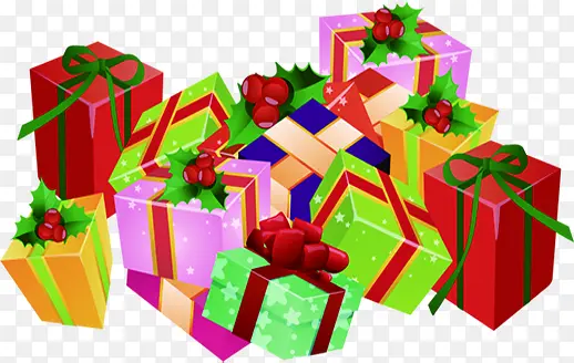 ��ɫ��ͨ�ɰ�����-������