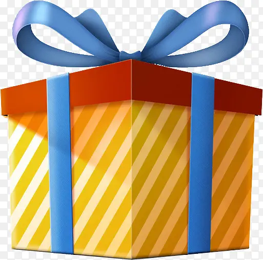 ��ͨ�ɰ��������-������