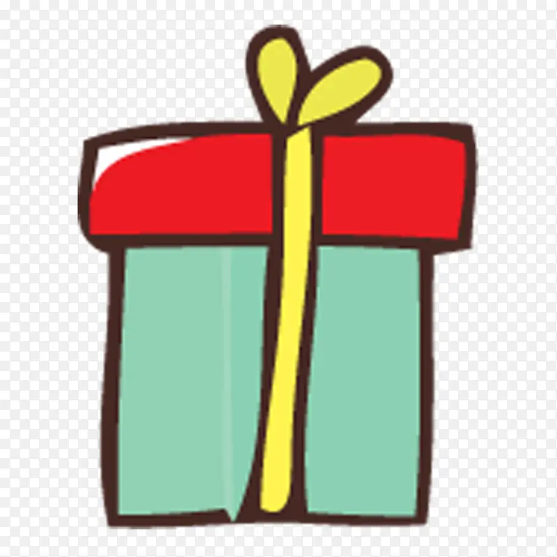 ���-������