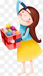 �ֻ�ɰ���Ů����-������