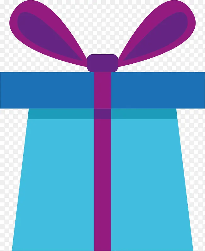 ��������-������