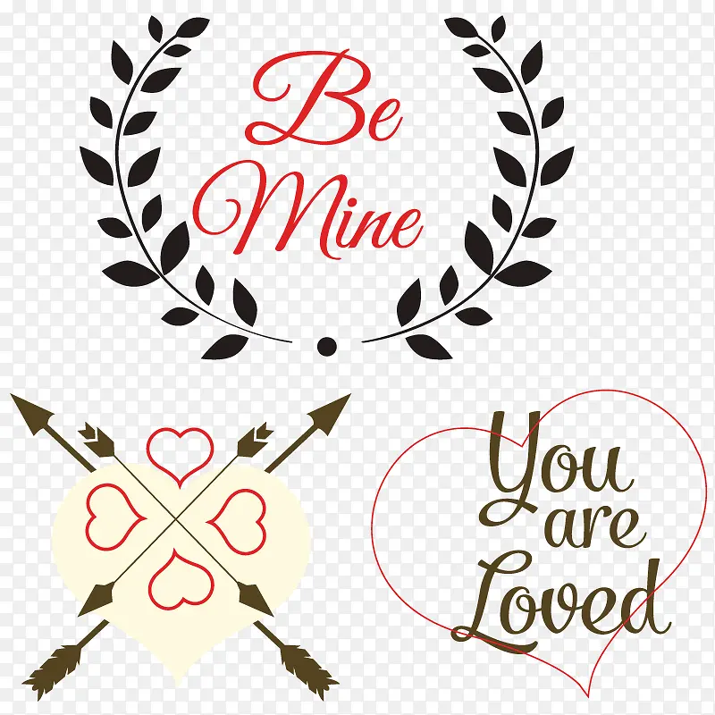 ʸ��ֲ����Ҷ-������