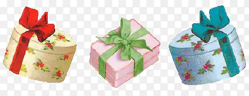 �ɰ���ͨ����-������