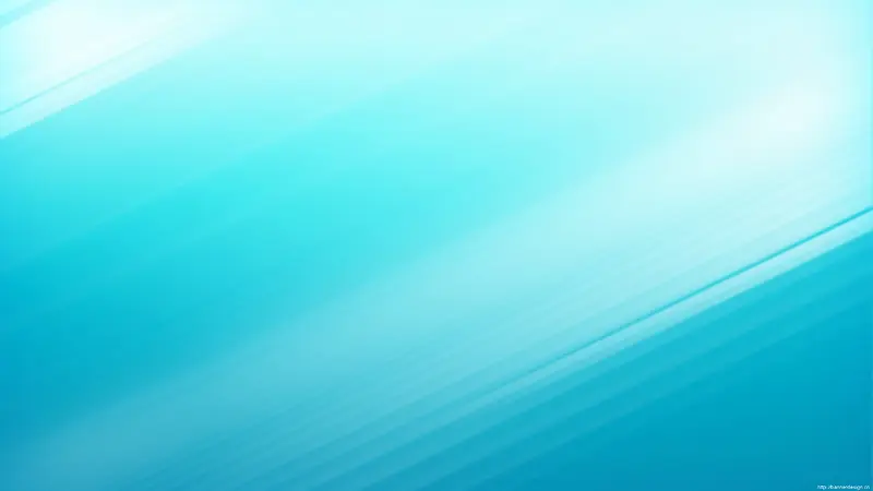 ����ɫ������̺���-������