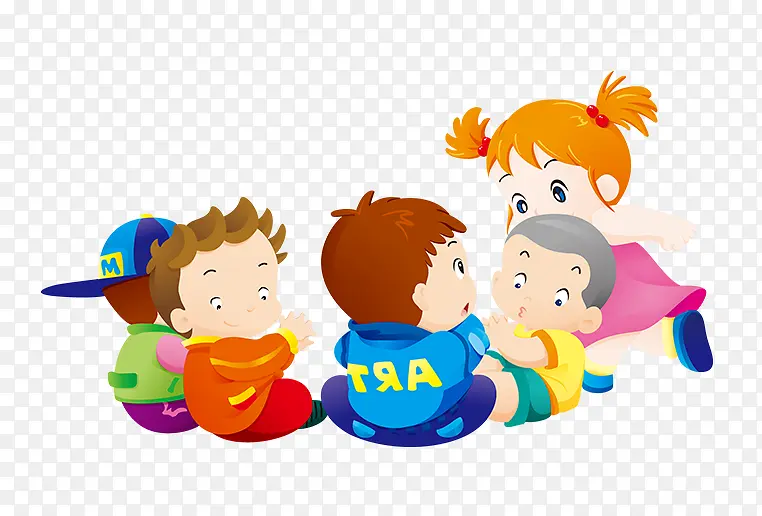 ��ͨ�ɰ�С���-������