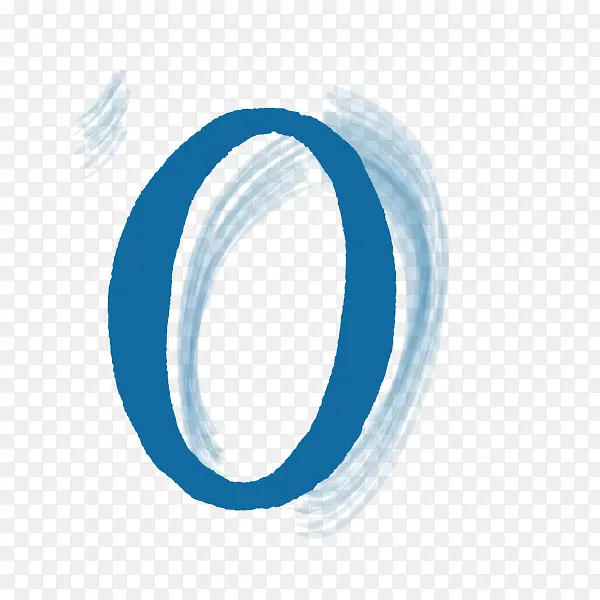 ����ɫ ������ĸ 0-������