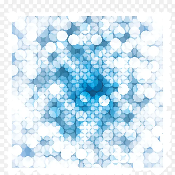 ���� ���񱳾� �Ųʱ��� ����ɫ-������