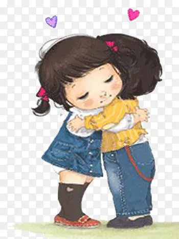 һ�԰�����Ͷ��С���-������